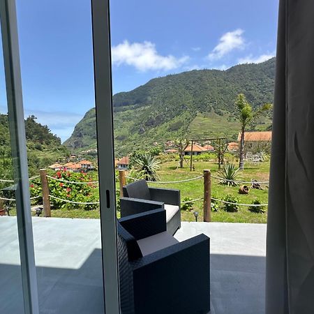 The Green Valley House เซาวิเซนเจ ภายนอก รูปภาพ