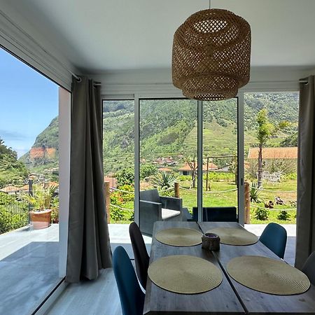 The Green Valley House เซาวิเซนเจ ภายนอก รูปภาพ